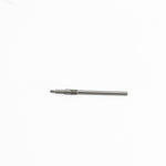 XB1-090-2 Xbility Diff Aluminum Shaft (1pcs)