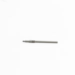 Xbility Diff Aluminum Shaft (1pcs)