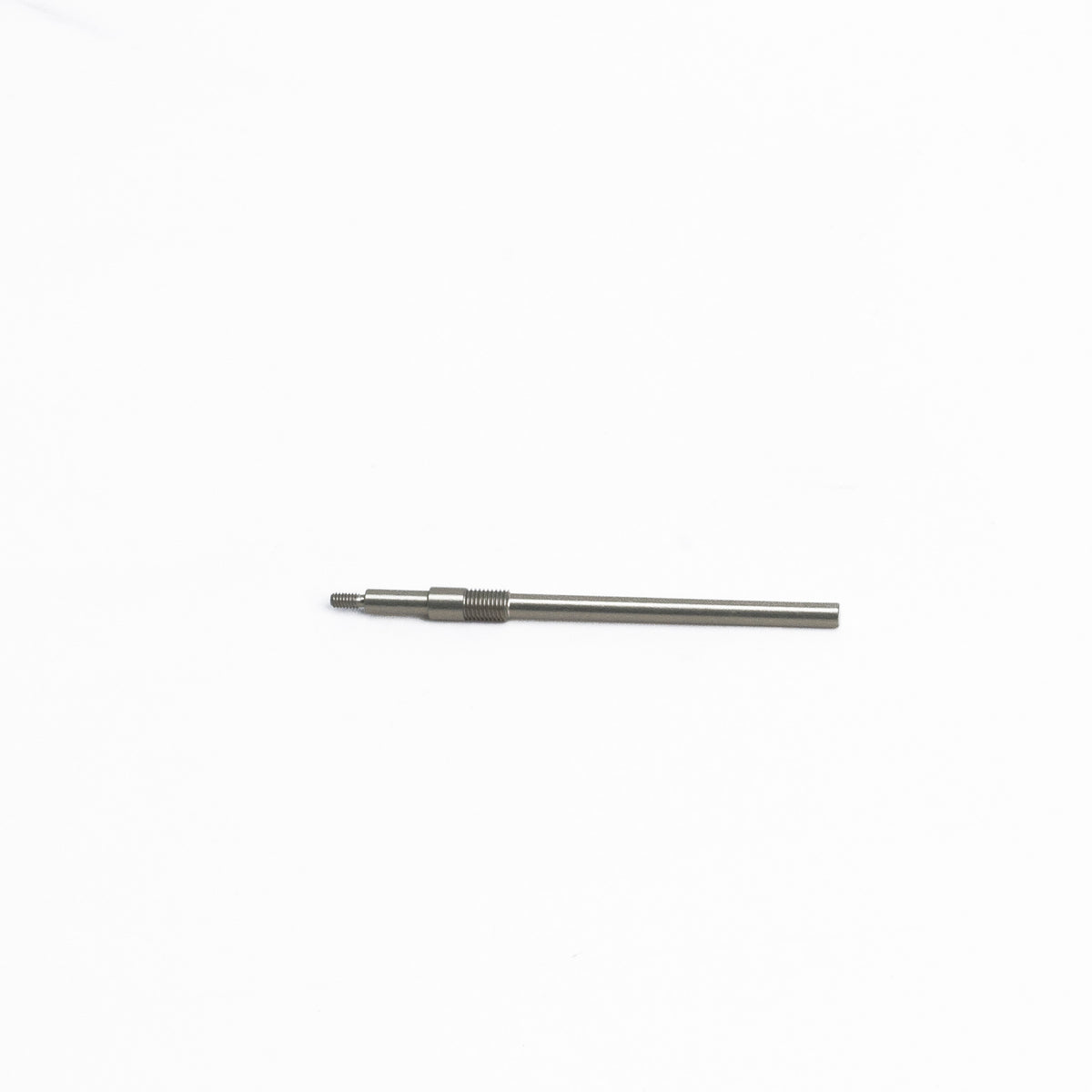 Xbility Diff Aluminum Shaft (1pcs)