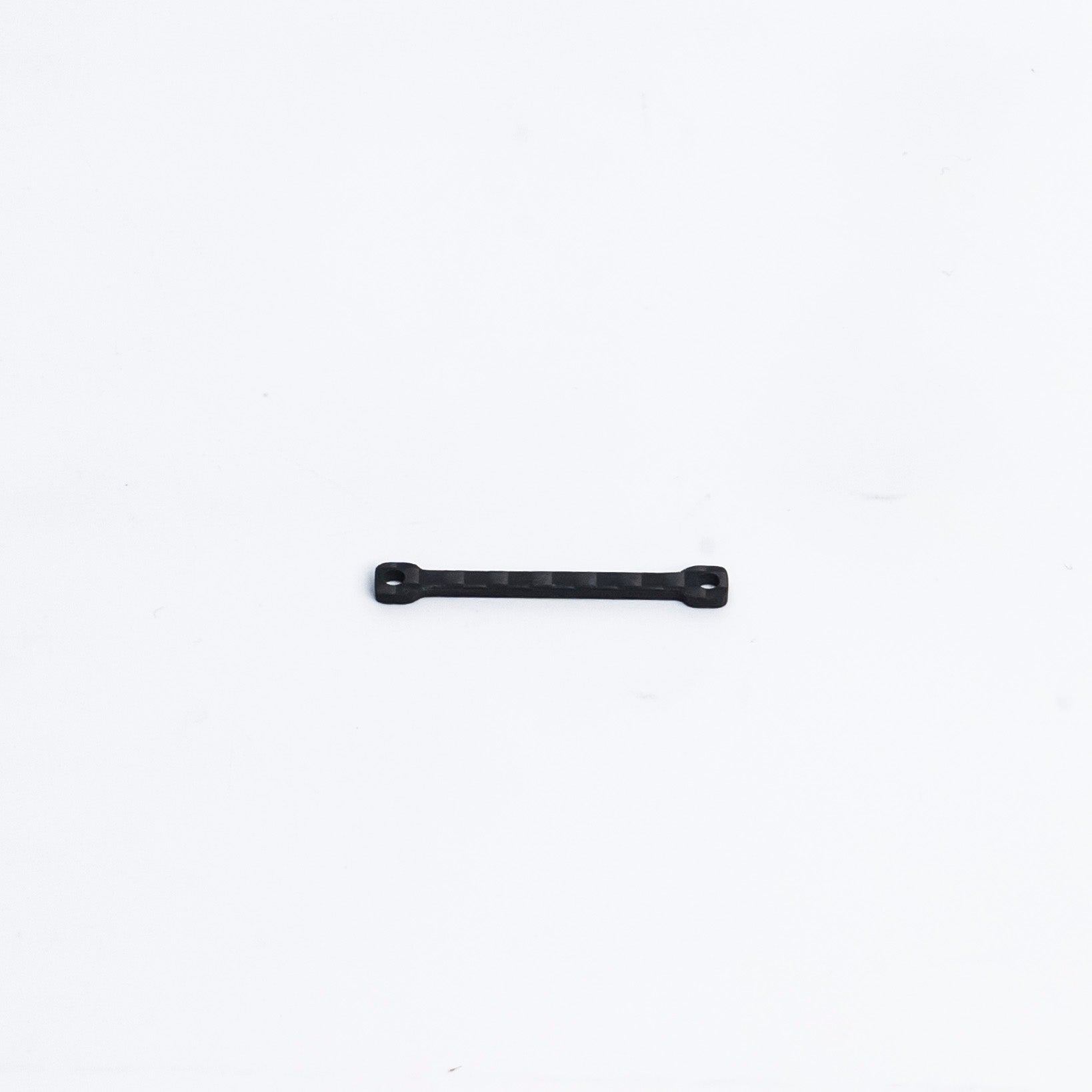 Xbility Carbon Motor Mount Bar For XBOne (1pcs)