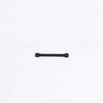 Xbility Carbon Motor Mount Bar For XBOne (1pcs)