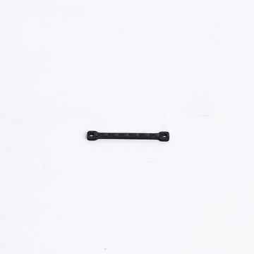Xbility Carbon Motor Mount Bar For XBOne (1pcs)
