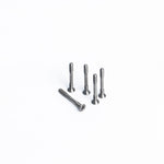 Xbility Sus Rear Shock Screw For XBOne (5pcs)