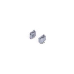 XB1-057 Xbility Side Link Tower Kit For XBOne (2pcs)