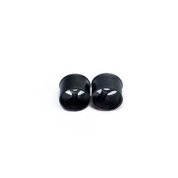 Xbility 14mm CNC Delrin Rear Rim For XBOne (2pcs)