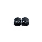 Xbility 11mm +3 Offset CNC Delrin Rear Rim For XBOne (2pcs)
