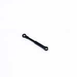 Xbility Center Damper For XBOne (1pcs)