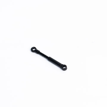Xbility Center Damper For XBOne (1pcs)