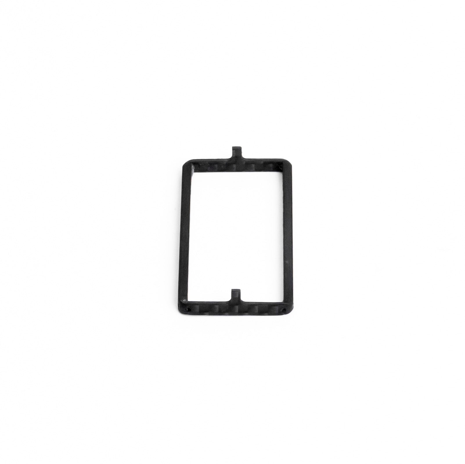 Xbility Center Battery Guide For XBOne (1pcs)