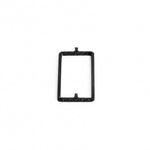 Xbility Center Battery Guide For XBOne (1pcs)