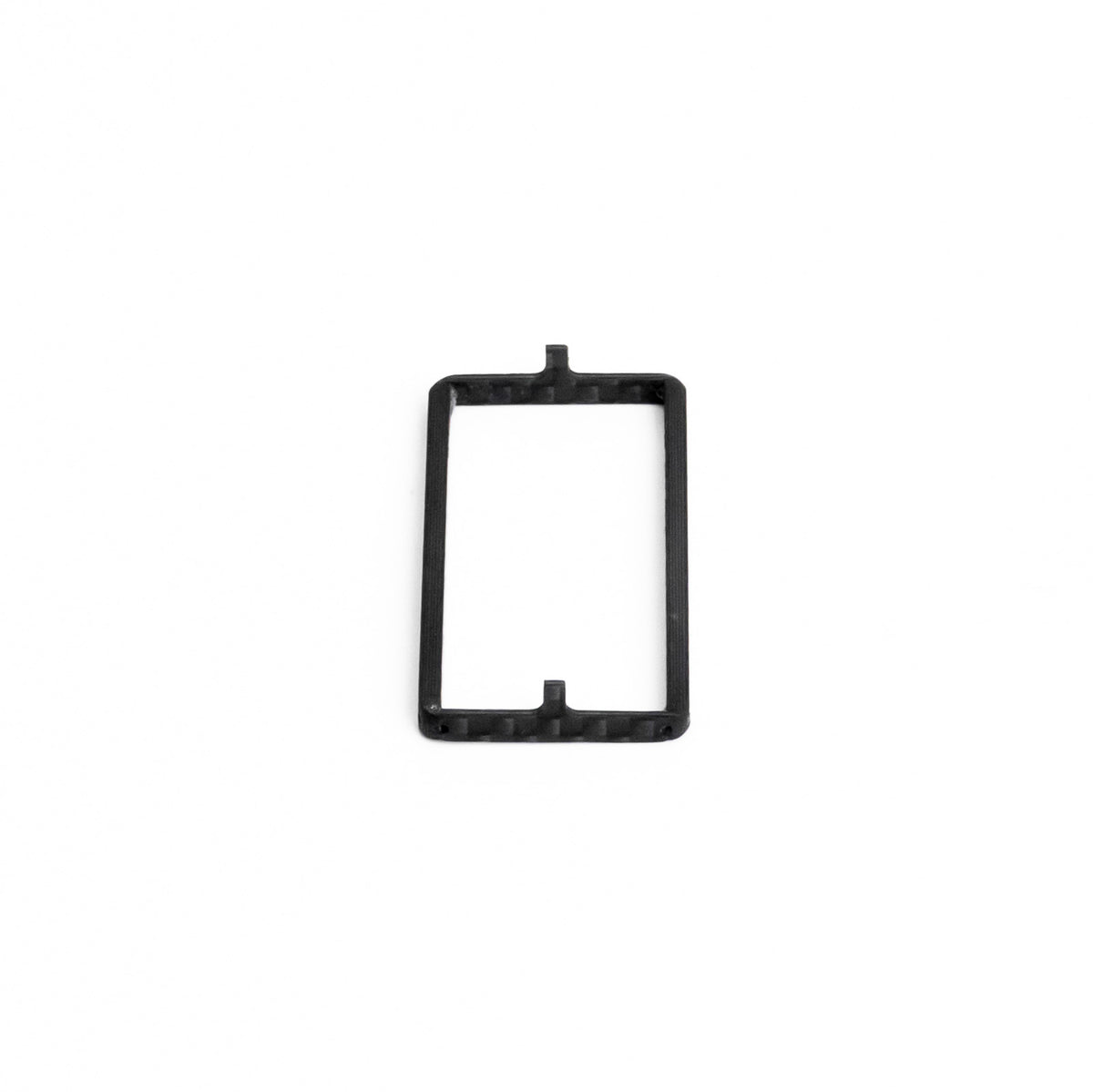 Xbility Center Battery Guide For XBOne (1pcs)