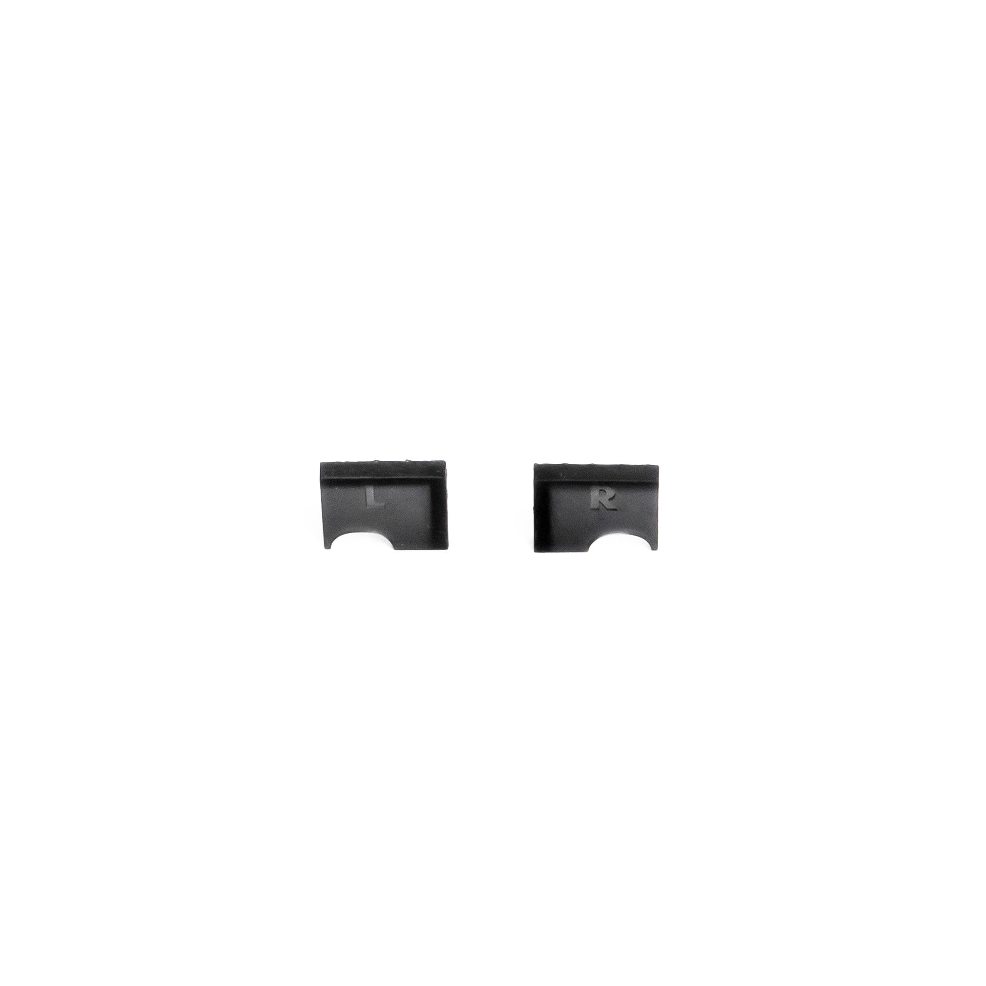 Xbility Body Clip Marker Tool (2pcs)