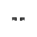 Xbility Body Clip Marker Tool (2pcs)
