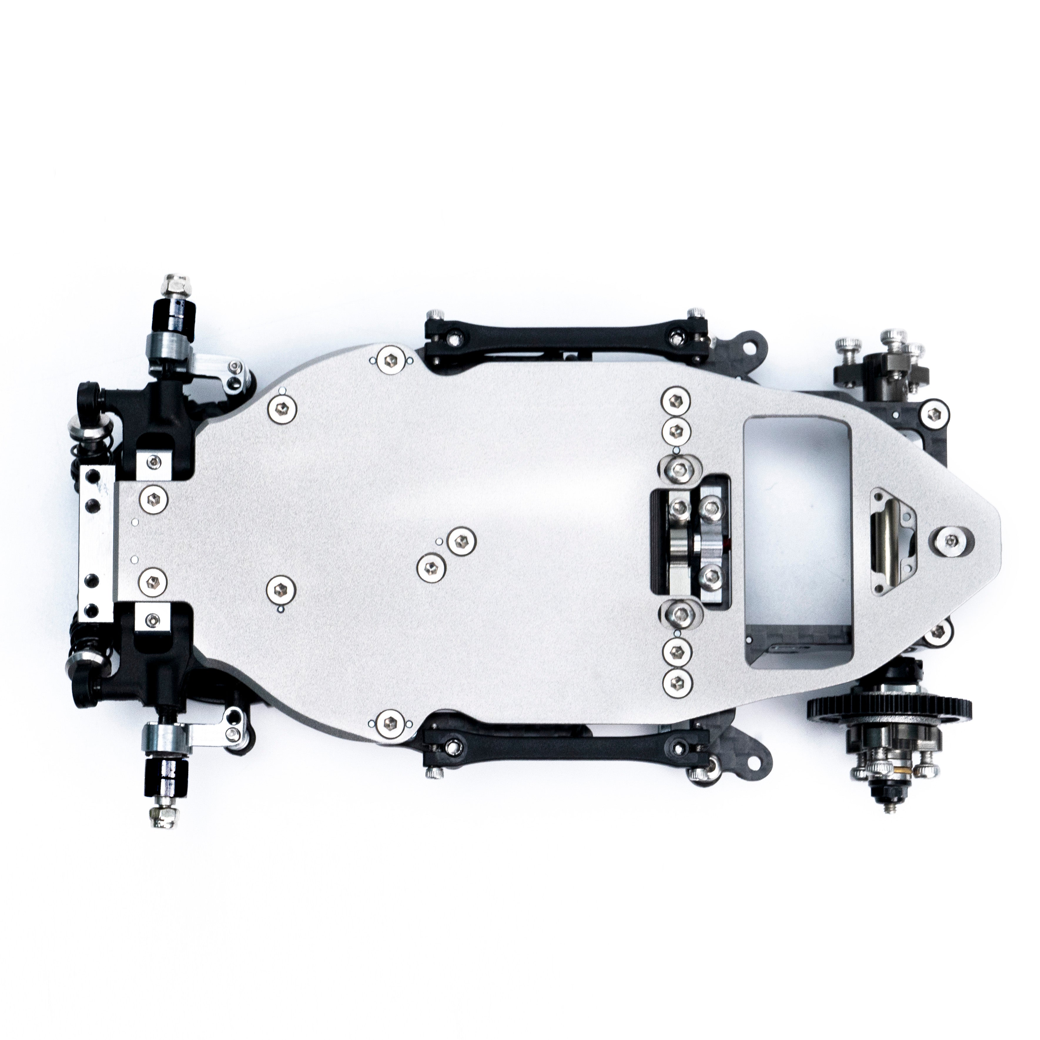 yatagoniaTyrell FSX タイレル ULTEGRA 2X11 Toyo Tires 354110 Toyo Open Country R/T Trail Tires | Summit