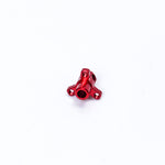 G-Force Aluminum Spur gear mount for TT24
