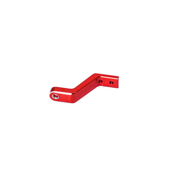 G-Force Aluminum Servo Horn 25T for TT24
