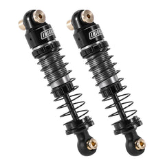 Adjustable Absorber Dampers For 1:24 Axial SCX24 RC Ghana