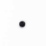 G-Force Pinion gear 14T for TT24