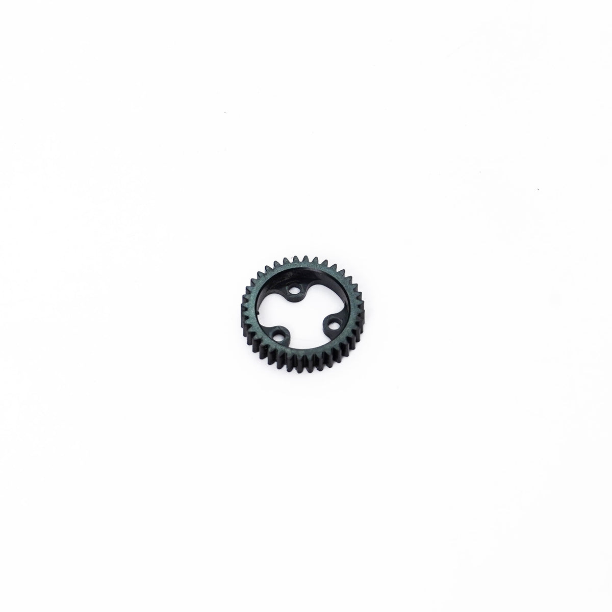 G-Force Spur gear for TT24