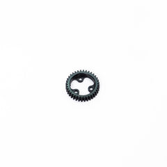 G-Force Spur gear for TT24