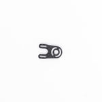 G-Force Carbon Motor plate for TT24