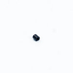 G-Force Aluminum Transfer Gear lock for TT24