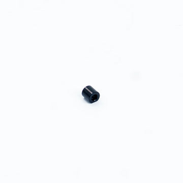 G-Force Aluminum Transfer Gear lock for TT24