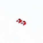 G-Force Aluminum Rear Upright for TT24