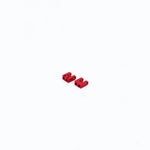 G-Force Aluminum Outter lower arms for TT24