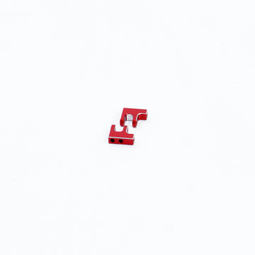 G-Force  Aluminum Inner lower arms for TT24
