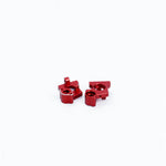 G-Force Aluminum Gear Box for TT24
