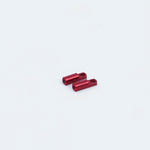 G-Force Aluminum Rear body post  for TT24