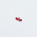 G-Force Aluminum Servo Horn Ackkermanfor TT24