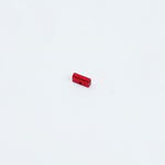 G-Force Aluminum Servo mount for TT24