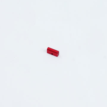 G-Force Aluminum Servo mount for TT24