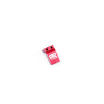 G-Force Aluminum Front Bulk head for TT24