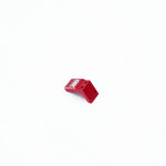 G-Force Aluminum Front Bulk head for TT24