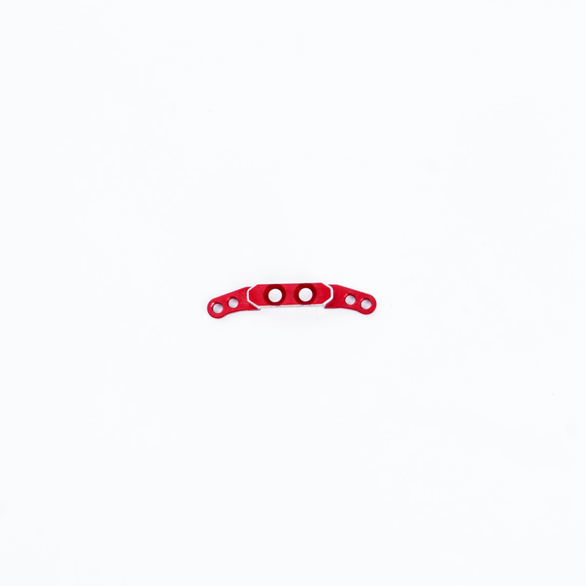 G-Force Aluminum Front Shock tower for TT24