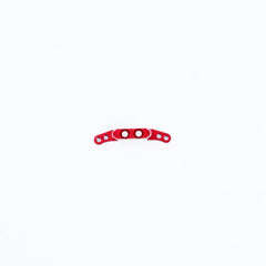 G-Force Aluminum Front Shock tower for TT24