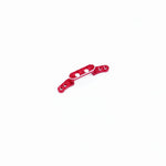G-Force Aluminum Front Shock tower for TT24