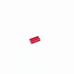 G-Force Aluminum Servo Mount inner for TT24