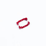 G-Force Aluminum Battery holder for TT24