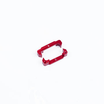 G-Force Aluminum Battery holder for TT24