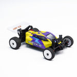HobbyPlus Speck-B Elite Brushless