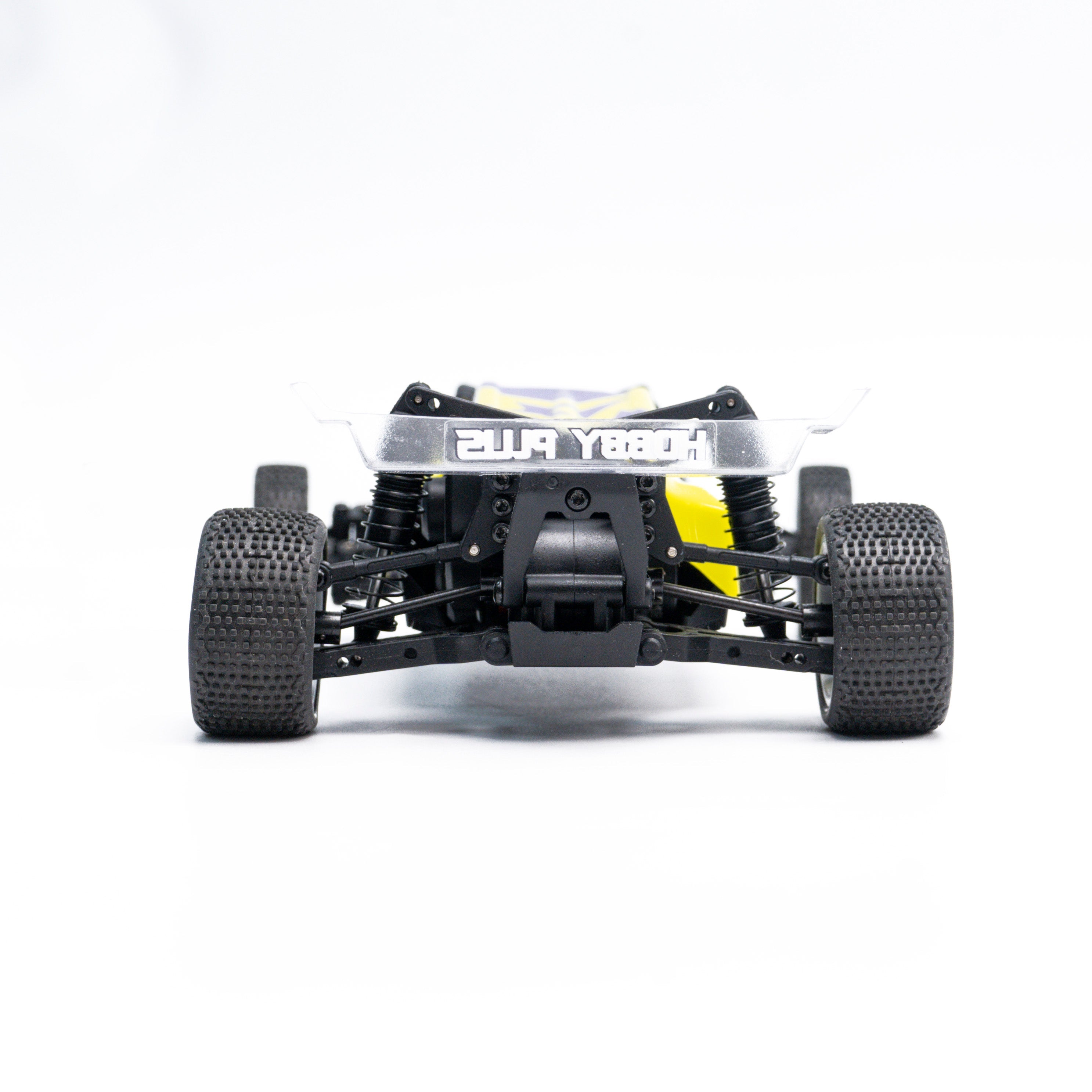 HobbyPlus Speck-B Elite Brushless