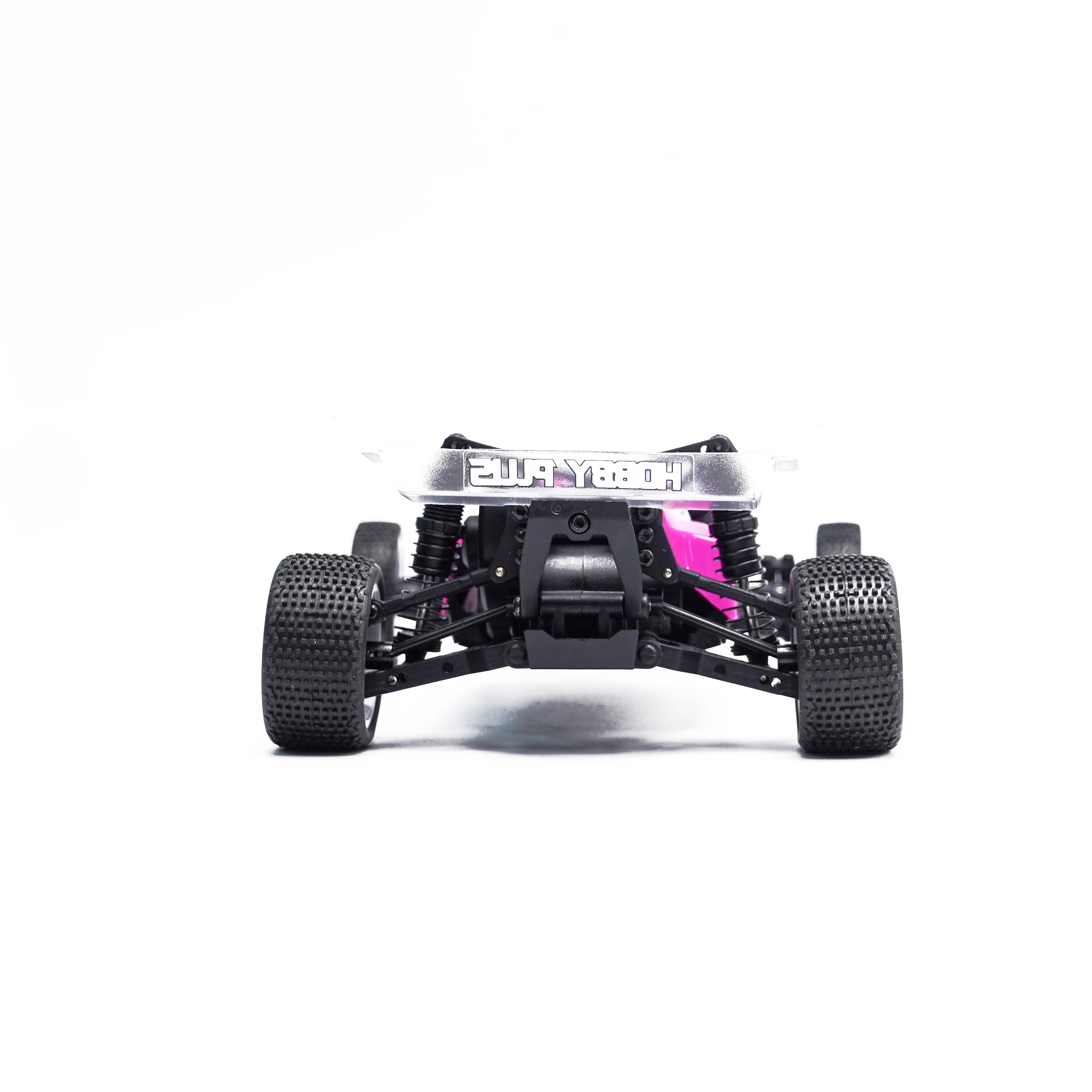 HobbyPlus Speck-B Elite Brushless