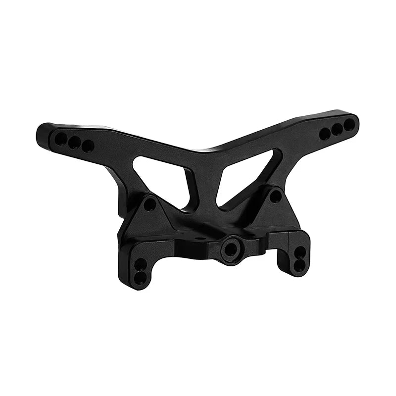 INJORA Aluminum Front Rear Shock Towers for 1/24 Buggy Losi Micro-B