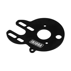 INJORA Stainless Steel Motor Mount for 1/24 Buggy Losi Micro-B