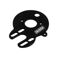 INJORA Stainless Steel Motor Mount for 1/24 Buggy Losi Micro-B