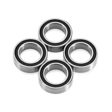 INJORA Sealed Bearing Kit for HPI Venture 18 Upgrade (18)